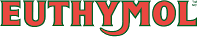 Euthymol logo