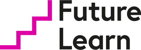 FutureLearn logo