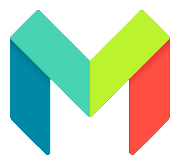Monzo logo