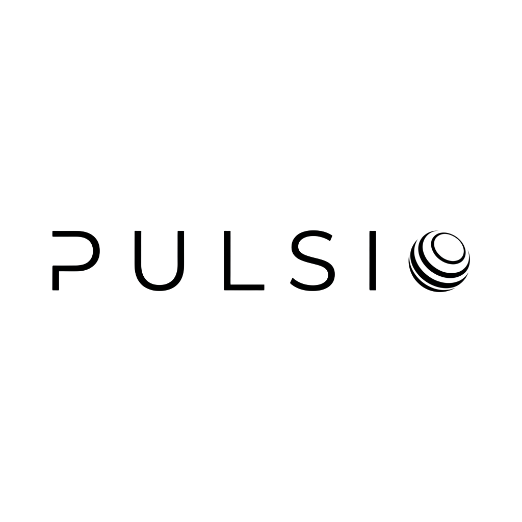 Pulsio logo