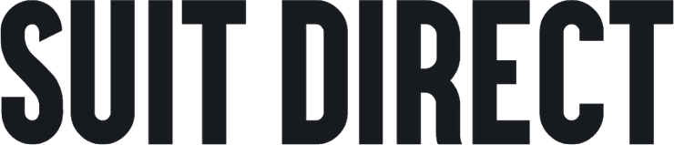 Suit Direct logo