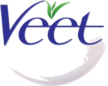 Veet logo