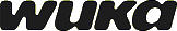 Wuka logo