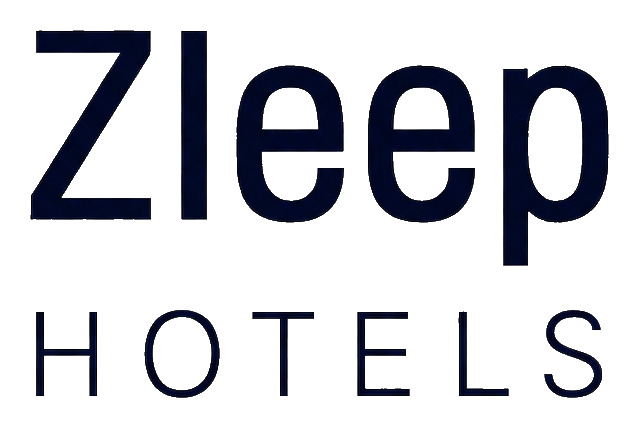 Zleep Hotels logo